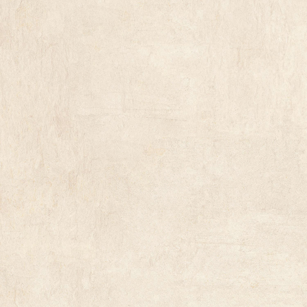INDOGRESS 60X60 BIANCO DAMASCO